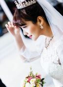 番名《loveme捉迷藏》这部番主角不是官方版_番名《loveme捉迷藏》这部番主角不是最新ios版v.9.72.74_2265安卓网